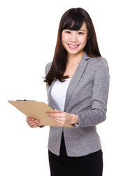 Similar image 10572008