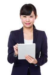 Similar image 10572010