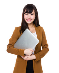 Similar image 10572012