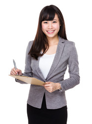 Similar image 10572018