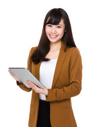 Similar image 10572019