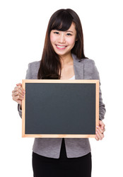 Similar image 10572030