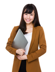 Similar image 10572032