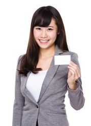 Similar image 10572033