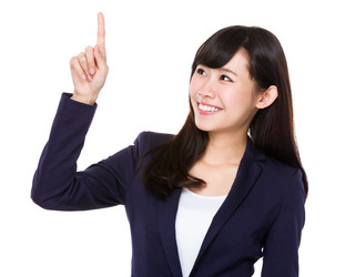 Similar image 10572034