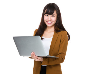 Similar image 10572035