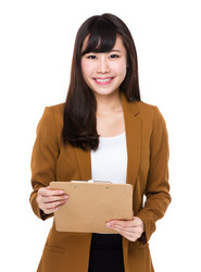 Similar image 10572037