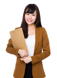 Similar image 10572038