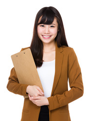 Similar image 10572041