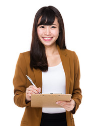 Similar image 10572042