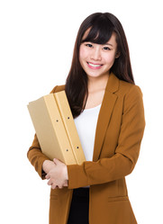 Similar image 10572043