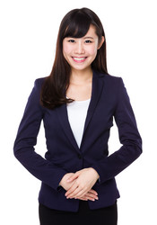 Similar image 10572044