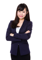 Similar image 10572049