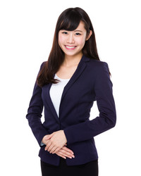 Similar image 10572050