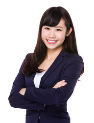 Similar image 10572051