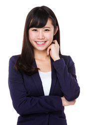 Similar image 10572063