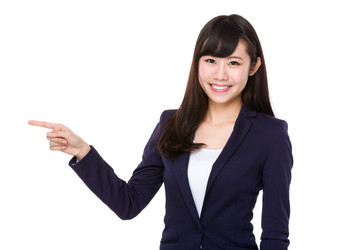 Similar image 10572066