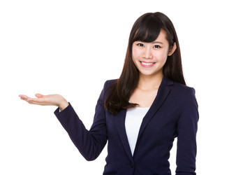 Similar image 10572068