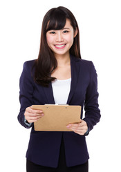 Similar image 10572072