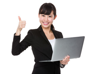 Similar image 10572077