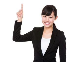 Similar image 10572080