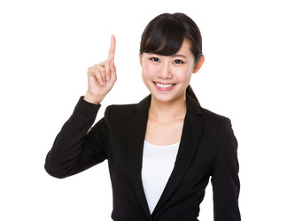 Similar image 10572081