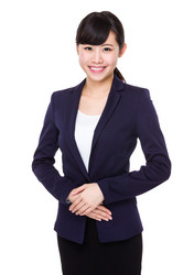 Similar image 10572102