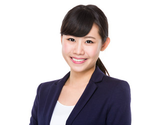 Similar image 10572106