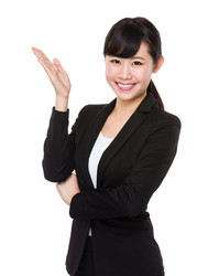 Similar image 10572108