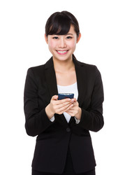 Similar image 10572110