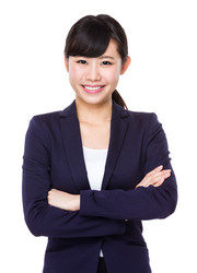 Similar image 10572111