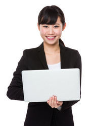 Similar image 10572112