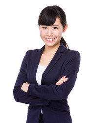 Similar image 10572113