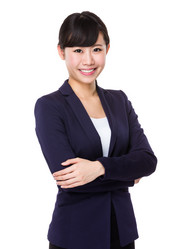 Similar image 10572117