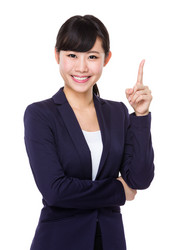 Similar image 10572118