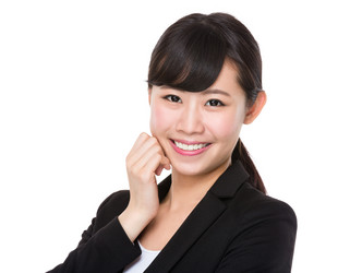 Similar image 10572119