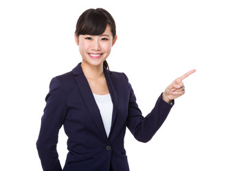 Similar image 10572121