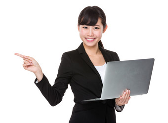 Similar image 10572123