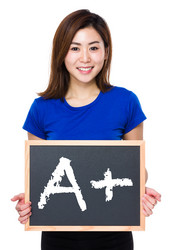 Similar image 10572140