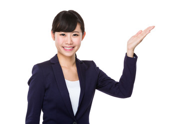 Similar image 10572147