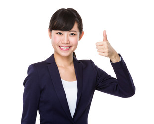 Similar image 10572149