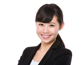 Similar image 10572153