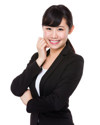 Similar image 10572156