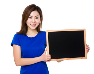 Similar image 10572157