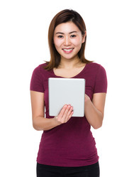 Similar image 10572167