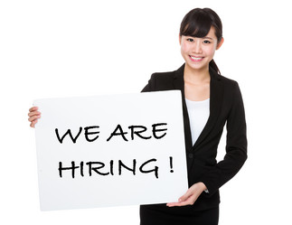 Similar image 10572169