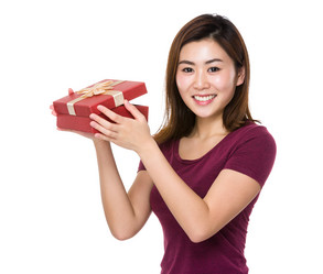 Similar image 10572170