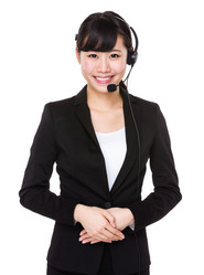 Similar image 10572174