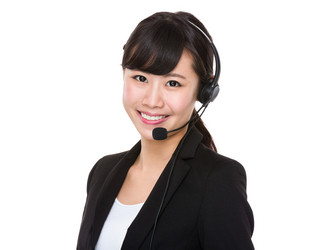 Similar image 10572177