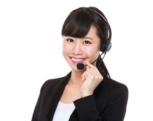 Similar image 10572180